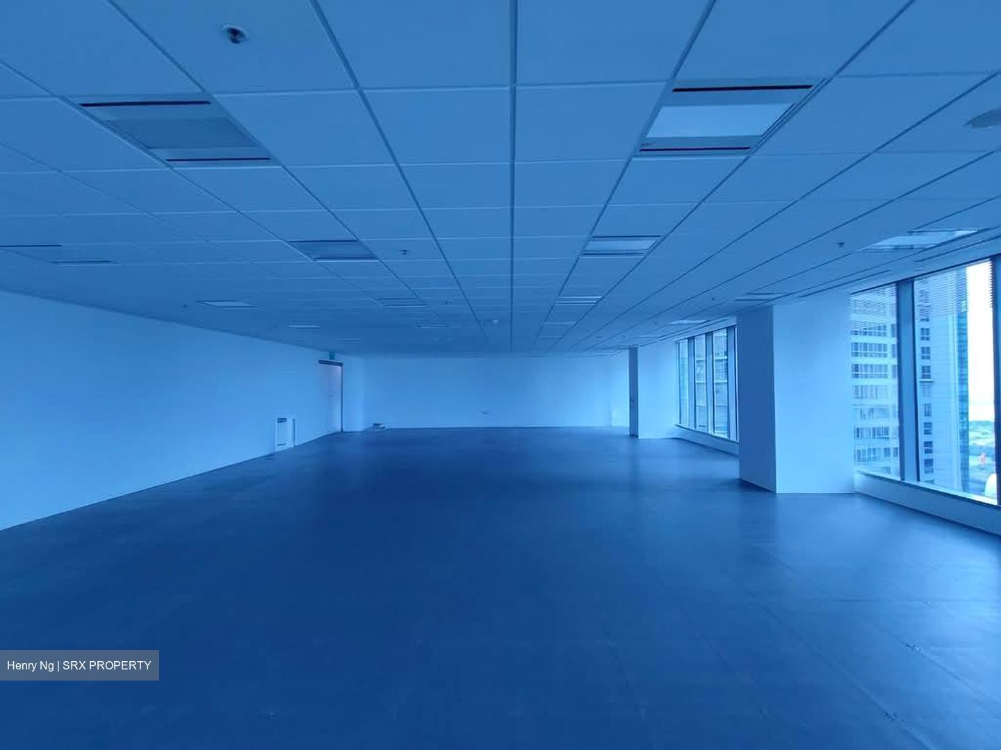 One Raffles Quay (D1), Office #611817351